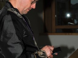 seniorenfasching kirchenlaibach-60